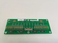 AMAT Applied Materials AKT 0100-71172 PCA LED ASSY 40K Power Box