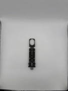 Nikon AZ-EPS1 precision positioning stage/module READ DESCRIPTION