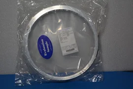 0021-82788 / LINER ALUMINUM TOP ETERNA PRODUCER / APPLIED MATERIALS AMAT