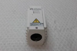 6012  Applied Materials 0190-51545 Universal Gauge