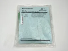APPLIED MATERIALS 0242-51821 KIT.GROOVED HEATER ASSY 300MM ENDURA P4 XP DEGAS