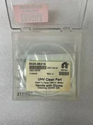 0020-06315 UHV CLEAN PART 3.6" VIEWPORT