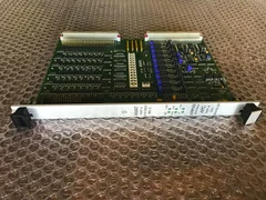 AMAT Applied Materials Seriplex 0190-09251 MULTIPLEXED I/O CONTROL BD,