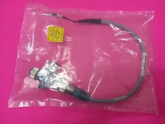 AMAT 0140-78157 CABLE, DEVICENET GROUNDING , NEW