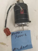 AMAT 0090-70002 PH265-05B-C12 MOTOR ENCODER ASY ROBOT ROTATION , USED