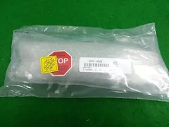 AMAT 0010-12872 EMO PANEL , NEW