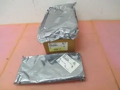 AMAT 0660-01791 CARD MAIN CENTER ASSY 210-40572-01 (SPARE FOR 0650-01)