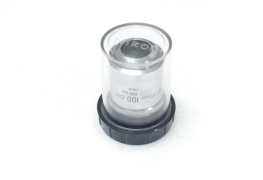NIKON BD PLAN 100DIC