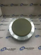 APPLIED MATERIALS 0010-39903 CATHODE ASSY, ESC, 200MM, SNNF, AIO, IPS AMAT