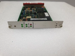 Applied Materials   0100-09006 PCB ASSY, INTELLIGENT INTERFACE SBC AMAT