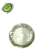 Applied Materials Dynamic Seal 3700-02333 AMAT