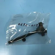 344-0503// AMAT APPLIED 0690-01725 APPLIED MATRIALS COMPONENTS NEW