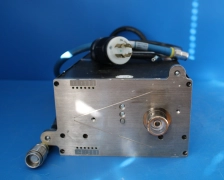 ADVANCED ENERGY AE APEX 3013 3156114-756 AMAT Generator 0190-53914