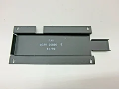 AMAT 0020-20890 COVER HP ROBOT MTR SENSOR