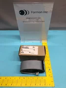 AMAT 0150-09641 CABLE ASSY REMOTE ANALOG TO DUAL FREQ IN, 170367