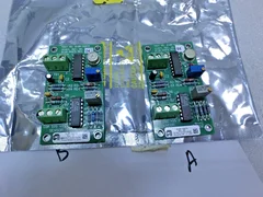 Applied Materials 0100-35079 Rev 04 H2 Detect PCB Board,AMAT,Used,US*8708