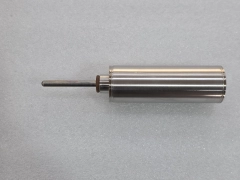Lam Research  Cylinder 765-137010-105 (As-Is)