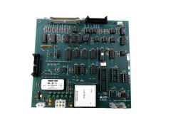 LAM RESEARCH 810-17083-100