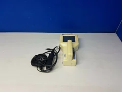LIGHTHOUSE Handheld 3016 IAQ Particle Counter Applied Materials 0100-03849