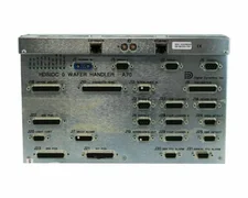 LAM REASEARCH HDSIOC O WAFER HANDLER A70 61-408252-00