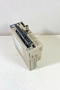 ✅ YASKAWA SGDV-R90AE1AY937AB SGDV-R90AE1AY00062 APM# AMAT 0190-87611 SERVO DRIVE