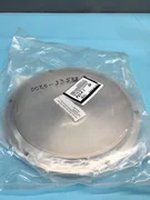 AMAT 0020-33538 Plate, Perf OX 200mm, Unanodized, Shower Head, P859, 118075