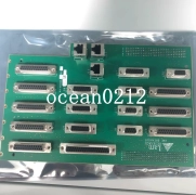 Lam Research 810-800082-310 module