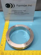 AMAT 0020-10739 COLLIMATOR, OUTER, 175456