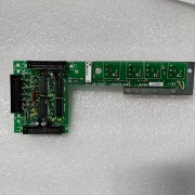 NIKON 2S700-552/2S070-043 Circuit Board