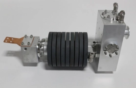 Applied Materials, AMAT, AKT 0026-73995 REV 1 0029 0417 0002 Plasma Source