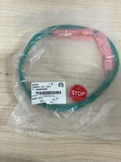 Applied Materials AMAT 0150-47580 WIRE ASSY,FI GND TO MF AC BOX GND, new