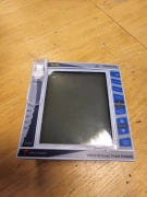 Carlo Gavazzi WM30AV53H Advanced Energy Smart Modular Power Analyzer