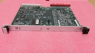AMAT 0100-01996 SEI Board Assy. 