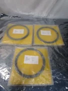 AMAT 0020-48131 Parker E10461-X01 Dooe Seal, 108169