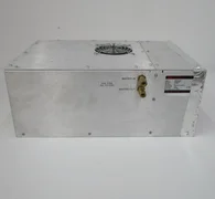 Advanced Energy VM1500AW Rev E