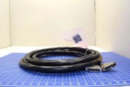 0150-35207 / HARNESS ASSY MAINFRAME UMBILICAL CMJ3 / APPLIED MATERIALS AMAT