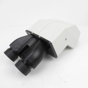 NIKON T-TD BINOCULAR TUBE D MICROSCOPE HEAD FOR TE-2000 INVTERTED MICROSCOPE