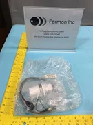 AMAT 0090-00769 ELECTRONIC PRESSURE TRANSDUCER,4100-100G-N02-A00-A, 137911