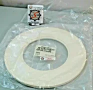 716-003687-188 / LAM, INSERT, FOCUS RING 200MM SHIELD ESC / LAM