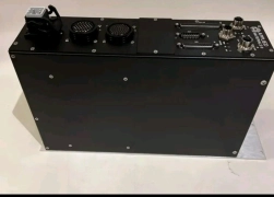 APPLIED MATERIALS PN:0190-86159 type:W  208VAC 3PH 1PH 50/60Hz PQUAAC NEW.