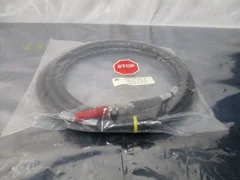 AMAT 0050-82449 LOWER PYROMETER IN, HOSE ASSY, 106130