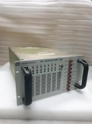 Applied Materials 0090-05029 DC DISTRIBUTION BOX AMAT