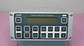 796-093088-002 / ADAPTIVE PRESSURE CONTROLLER / LAM RESEARCH CORPORATION