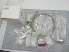 856-380171-001 /  KIT, CLASSIC RETRO DSQ / LAM RESEARCH