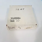 105-0401// AMAT APPLIED 0140-78000 CA ASSY, SENSOR NEW