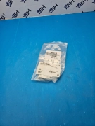 AMAT 0041-36448 Clamp Base #qo