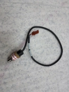 Applied Materials 0090-36126 (SV129-31W2A-X) VACUUM SWITCH AMAT