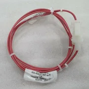 Lam Research CA,MNL,2POS,M-FINTLK,PRESS DIF 833-000521-007