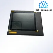 Amat APPLIED MATERIALS Delphin 0195-11742 LPR Monitor
