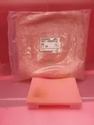 Amat # 0021-22028 Pedestal 8"